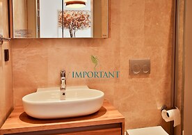 Green Park Villas by Important Group