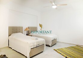 Green Park Villas by Important Group