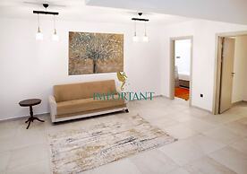 Green Park Villas by Important Group