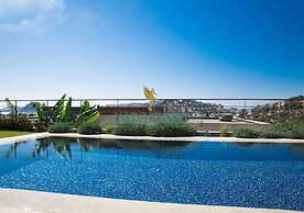 Green Park Villas by Important Group