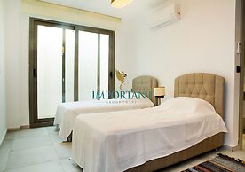 Green Park Villas by Important Group