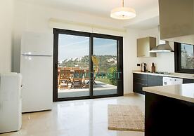 Green Park Villas by Important Group