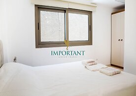 Green Park Villas by Important Group