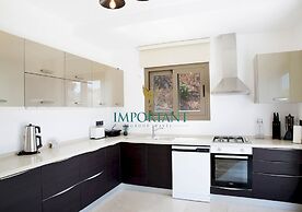 Green Park Villas by Important Group