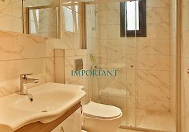 Green Park Villas by Important Group