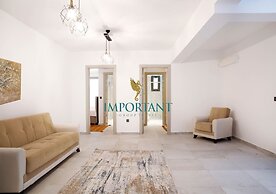 Green Park Villas by Important Group