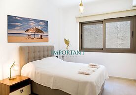 Green Park Villas by Important Group