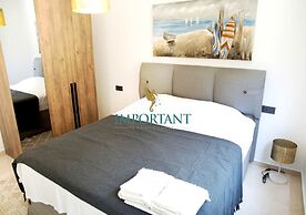 Green Park Villas by Important Group