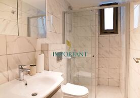 Green Park Villas by Important Group