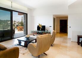 Green Park Villas by Important Group