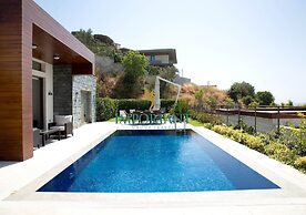 Green Park Villas by Important Group