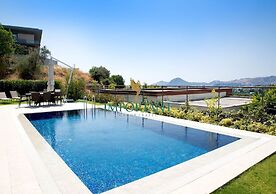 Green Park Villas by Important Group