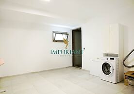 Green Park Villas by Important Group