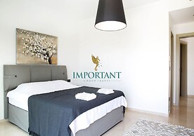 Green Park Villas by Important Group