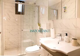 Green Park Villas by Important Group