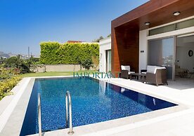 Green Park Villas by Important Group