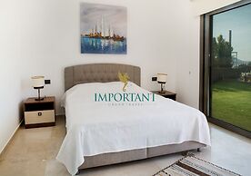 Green Park Villas by Important Group