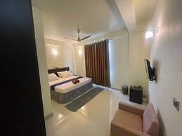 Oren Hotel Maldives