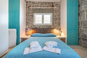 VILLA CELESTE SARDINIA