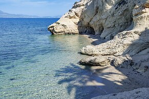VILLA CELESTE SARDINIA