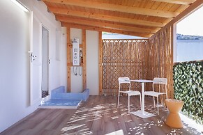 VILLA CELESTE SARDINIA