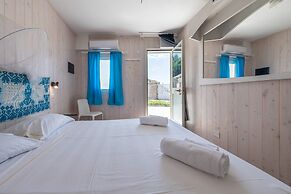 VILLA CELESTE SARDINIA