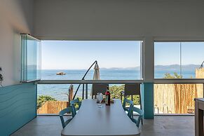 VILLA CELESTE SARDINIA