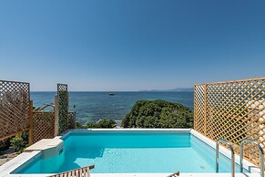 VILLA CELESTE SARDINIA