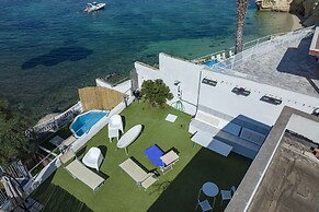 VILLA CELESTE SARDINIA