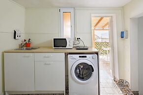 VILLA CELESTE SARDINIA