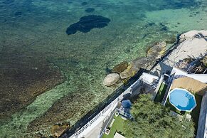 VILLA CELESTE SARDINIA