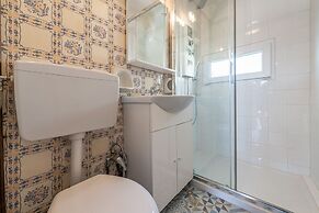 VILLA CELESTE SARDINIA