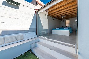 VILLA CELESTE SARDINIA