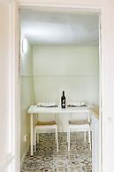 VILLA CELESTE SARDINIA