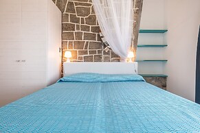 VILLA CELESTE SARDINIA