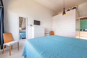 VILLA CELESTE SARDINIA