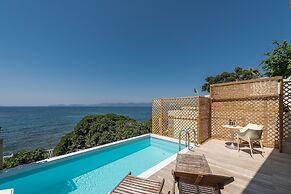 VILLA CELESTE SARDINIA