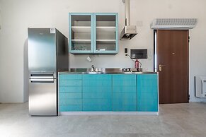 VILLA CELESTE SARDINIA