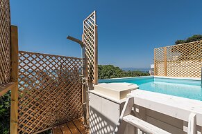 VILLA CELESTE SARDINIA