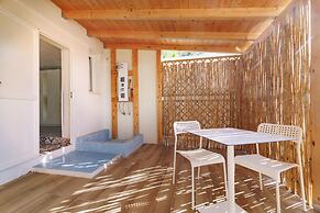 VILLA CELESTE SARDINIA