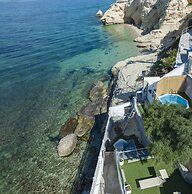 VILLA CELESTE SARDINIA