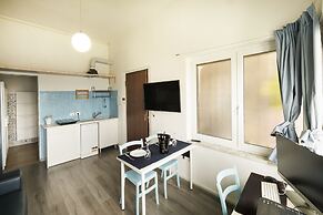 VILLA CELESTE SARDINIA