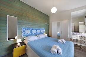 VILLA CELESTE SARDINIA