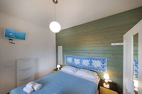 VILLA CELESTE SARDINIA