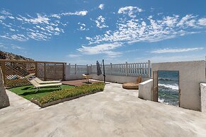 VILLA CELESTE SARDINIA