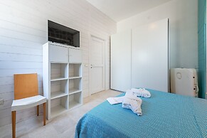 VILLA CELESTE SARDINIA