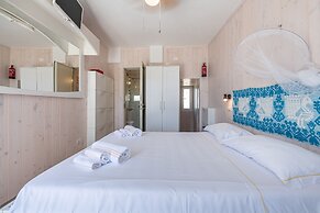 VILLA CELESTE SARDINIA