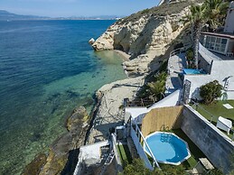 VILLA CELESTE SARDINIA