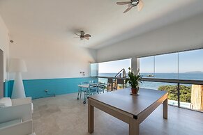 VILLA CELESTE SARDINIA