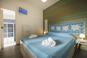 VILLA CELESTE SARDINIA